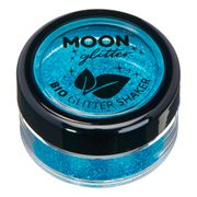 moon-creations-bio-glitter-shakers-79733-5