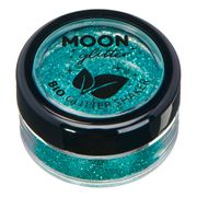 moon-creations-bio-glitter-shakers-79733-6