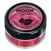 moon-creations-bio-glitter-shakers-79733-7