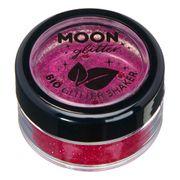 moon-creations-bio-glitter-shakers-79733-8