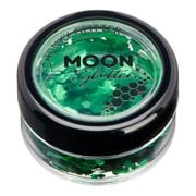 moon-creations-chunky-glitter-5
