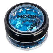 moon-creations-chunky-glitter-6