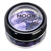 moon-creations-chunky-glitter-7