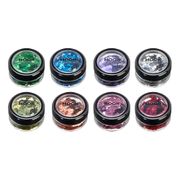 moon-creations-classic-chunky-glitter-79730-1