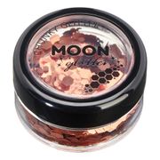 moon-creations-classic-chunky-glitter-79730-4