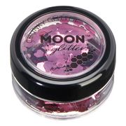 moon-creations-classic-chunky-glitter-79730-5