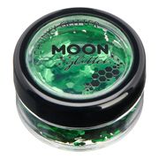 moon-creations-classic-chunky-glitter-79730-7