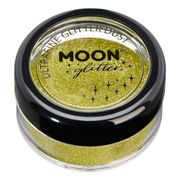 moon-creations-classic-ultrafine-glitter-dust-79738-2