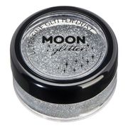 moon-creations-classic-ultrafine-glitter-dust-79738-3