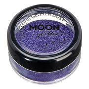 moon-creations-classic-ultrafine-glitter-dust-79738-8