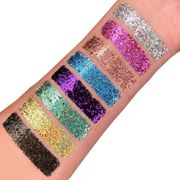 moon-creations-fine-glitter-gel-10