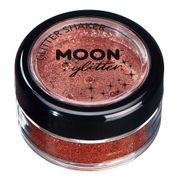 moon-creations-fine-glitter-shaker-3
