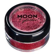 moon-creations-fine-glitter-shaker-5