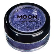 moon-creations-fine-glitter-shaker-8