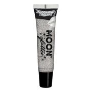 moon-creations-holographic-glitter-lipgloss-79734-3