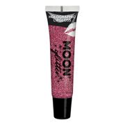 moon-creations-holographic-glitter-lipgloss-79734-5