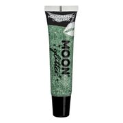 moon-creations-holographic-glitter-lipgloss-79734-6