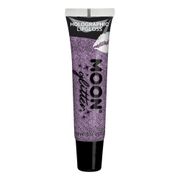 moon-creations-holographic-glitter-lipgloss-79734-7