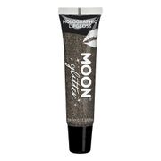 moon-creations-holographic-glitter-lipgloss-79734-8