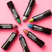 moon-creations-holographic-glitter-lipstick-79740-1