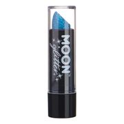 moon-creations-holographic-glitter-lipstick-79740-5