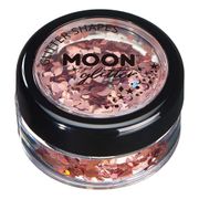 moon-creations-holographic-glitter-shapes-79751-11