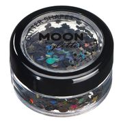 moon-creations-holographic-glitter-shapes-79751-12