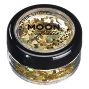 moon-creations-holographic-glitter-shapes-79751-3