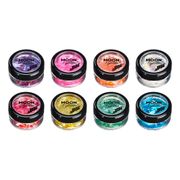 Moon Creations Iridescent Chunky Glitter