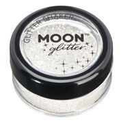 moon-creations-iridescent-glitter-shakers-79754-2