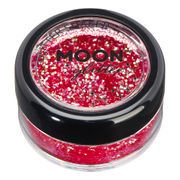 moon-creations-iridescent-glitter-shakers-79754-5