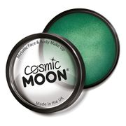 moon-creations-metallic-ansikts-kroppsfarg2-6