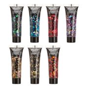 moon-creations-mystic-chunky-glitter-gel-79729-1