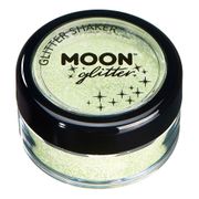 moon-creations-pastel-glitter-shaker-5
