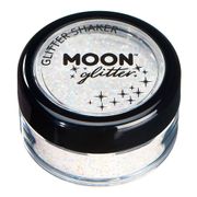 moon-creations-pastel-glitter-shaker-8