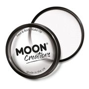 moon-creations-pro-ansikts-kroppsfarg-1