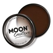 moon-creations-pro-ansikts-kroppsfarg-12