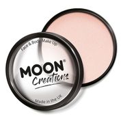 moon-creations-pro-ansikts-kroppsfarg-13