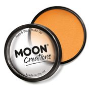 moon-creations-pro-ansikts-kroppsfarg-16