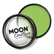 moon-creations-pro-ansikts-kroppsfarg-27