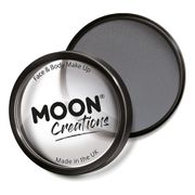 moon-creations-pro-ansikts-kroppsfarg-3