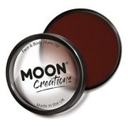 moon-creations-pro-ansikts-kroppsfarg-32