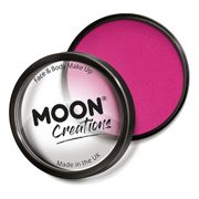 moon-creations-pro-ansikts-kroppsfarg-38