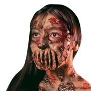 moon-creations-pro-fx-flytande-latex-58394-3