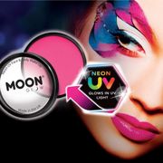 moon-creations-pro-uv-neon-ansikts-kroppsfarg-2