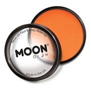 moon-creations-pro-uv-neon-ansikts-kroppsfarg-5