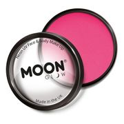 moon-creations-pro-uv-neon-ansikts-kroppsfarg-6