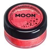 moon-creations-uv-neon-pigment-shaker-3