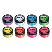moon-creations-uv-neon-pigment-shaker-9