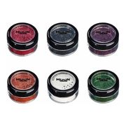 moon-terror-halloween-glitter-shakers-79692-1
